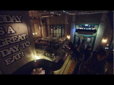 Live Music Nights