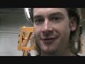 ASAP Baseball Preview video with Bronson Arroyo ASAP Baseball Preview video with Bronson Arroyo