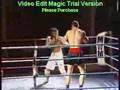 Marc-Heath-Vs-Andy-S