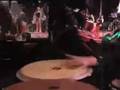 Moliendo Cafe, Azucar de la Salsa, live