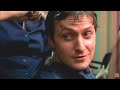 Revolution - A Richard Armitage Fan Video