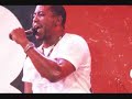 Tone Loc -Wild Thang Instrumental Tone Loc -Wild Thang Instrumental