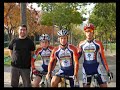 ciclocross copa catalana 2007 08 velod  horta 04 11 2007  1 