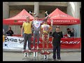 ciclocross copa catalana 2007 08 velod  horta 04 11 2007  1 