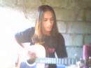 yaj alaws music