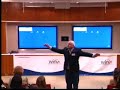 Dr. John Bird