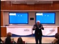 Dr. John Bird