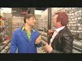 De Gamma-mannetjes - \ De Gamma-mannetjes - \