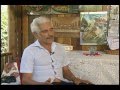 Vídeo Lab - Diálogos da Diferença #02