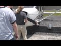 Cessna 172 Skyhawk SP Garmin G1000