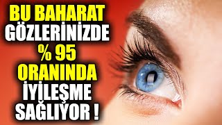 Bu Bitkiyi Kullandığınızda Yüzde 95 Oranında