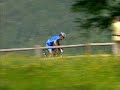 UCI Mountain Bike Marathon World Championships 2008