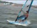 How to Jump ! Windsurfing How to Jump ! Windsurfing