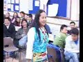 Losar @ Tashi Ling London
