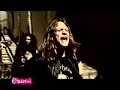 The Elderberries -  I wanna bit