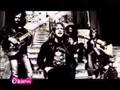 The Elderberries - I wanna bit