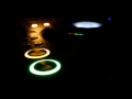 Basto Again and Again (DJ Solovey Botey Mix) - NEW!