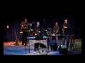 videos de The Bogue Band Live: All I Need ©2008