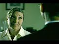 Carlitos - Comercial Metropolis