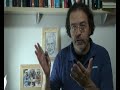 O que eh Política (Filosofia) -1