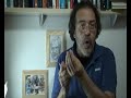 O que eh Pol�tica (Filosofia) -1