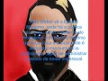 O que eh Política (Filosofia) -1