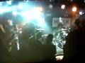 silver spoon eyeball-live(trigger)