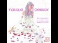 Natalie Dessay - Italian Opera Arias [recording Session]