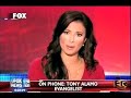 Julie Banderas Spicy Interview with Tony Alamo! Julie Banderas Spicy Interview with Tony Alamo!