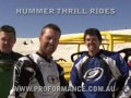 Proformance H264 Version