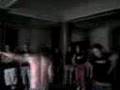 Svirka u Srbobranu