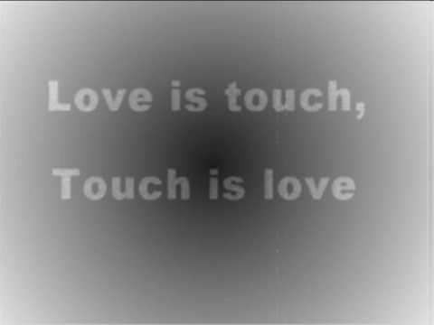 YouTube Preview Image