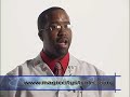 Health News Health News