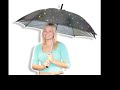Umbrella - Manic Street Preachers (Rihanna Cover) Umbrella - Manic Street Preachers (Rihanna Cover)