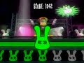 rayman-raving-rabbids-dancing.html