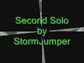 KNW JumpSquad-Start