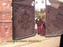 14 dias en nepal   parte 2 de 3