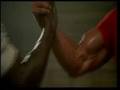 Dillon & Dutch Arm Westle Remix