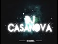 A i ti me iznevjeri remix(DJ CASANOVA)