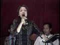 Liandingpuii Hakha khawpuiah (Video Clip)