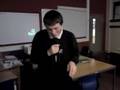 videos de Overweight MCer