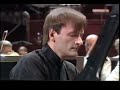 Stephen Hough plays Rachmaninov\