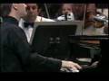 Stephen Hough plays Rachmaninov's Paganini Rhapsody (1)