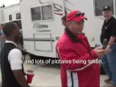 See Video