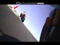 2008 Ducati 848 - Supersport Motorcycle