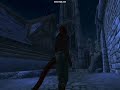 The Drunk Argonian: Ep. 1