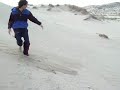 Maxi Samboard