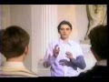 Boys Air Choir - Bluebird