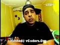 Jnoun - Pipo With Nishan (Part 1)