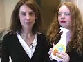 Keep It Green!: Clean Green. Ep12.